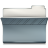 Folder Wip 2 Icon 48x48 png